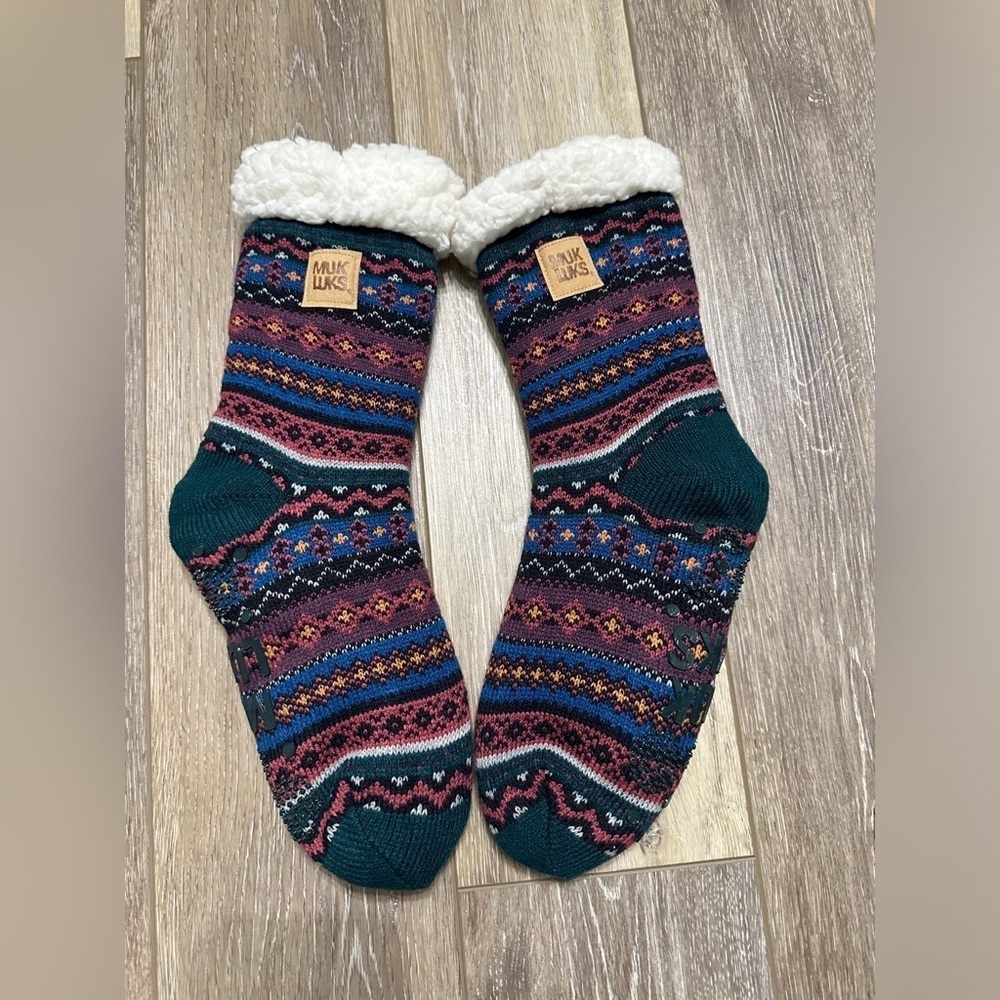 🛍️ FREE with purchase ! New but no tag measurements posted.( 9 inch)